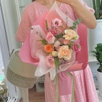 청담플라워