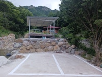 단석산황토방
