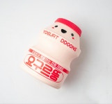 덕선회관