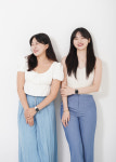 온율 사진관
