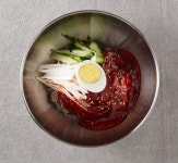 연산동 승승대패삼겹 연산2호점