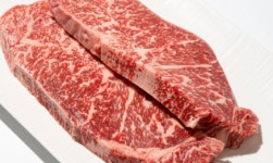 춘향골한우회관