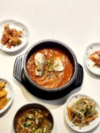 연식당
