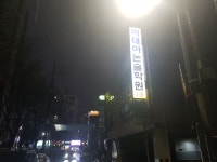 이데아논술
