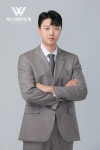 위너 세무회계 광교지점