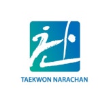 태권나라찬