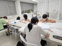 베리타스수학교습소