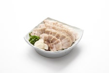 복돼지
