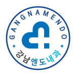 강남엔도내과의원