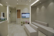 화서키즈소아청소년과의원