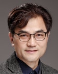 성진공인중개사사무소합동