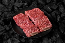 운로 김포라베니체점