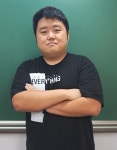 주연학원 2관