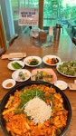 금성 금정산성본점