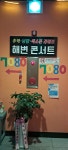 해변콘서트7080라이브