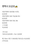 귀엽꾸멍