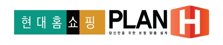 현대홈쇼핑GA 호남지점2