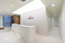 삼성제일산부인과의원