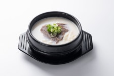 몯갈비&숯불불고기