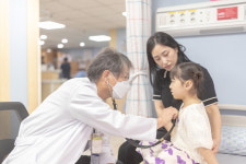 인천사랑병원 응급실