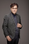 성진공인중개사사무소합동