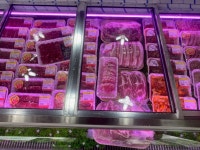 토우네용인정육점축산