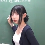 주연학원 2관