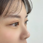 바이문 스튜디오