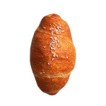 파인커피