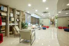 쉬즈웰산부인과의원