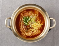 연산동 승승대패삼겹 연산2호점
