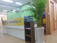 이데아논술
