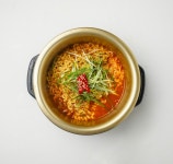 덕선회관