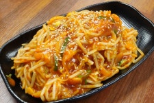 주식회사