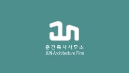 준 건축사사무소