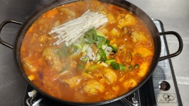 꼬까삐
