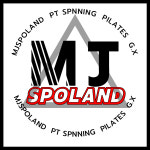 MJ스포랜드 회기점