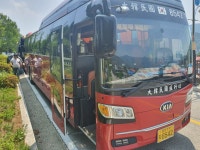 대한민국여행사