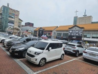 가브리엘 퀸스점 24시 당구장