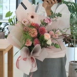로랑로즈플레르
