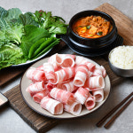 하우명품대패 본점
