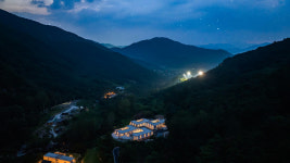 풀빌라M