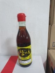 성민계란유통