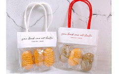 무이비엔케이크샵