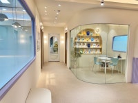 더원입시영어전문학원