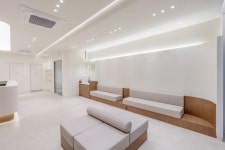 삼성제일산부인과의원