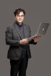 성진공인중개사사무소합동