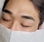 리벨로 뷰티랩 브로우, 눈썹