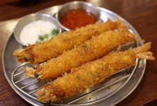 삼도숙성회 범계점