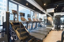 제이뷰짐PT 마곡점